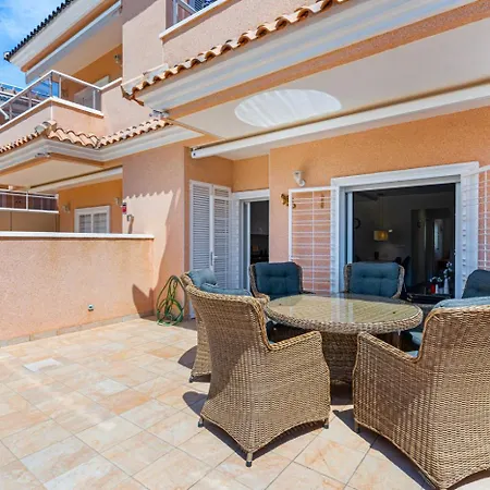 Casa Lagarto