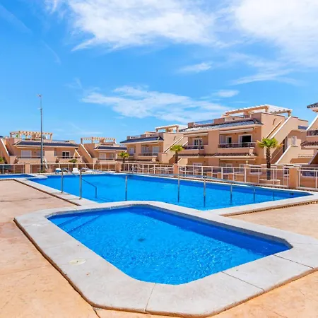 Apartamento Casa Lagarto